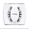 85 SEXPOT LASH view 1