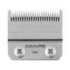 BaBylissPRO Barberology Replacement Stainless Steel Replacement Fade Blade for Hair Clippers (FX8010J) view 1