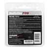 BaBylissPRO Barberology Replacement Stainless Steel Replacement Fade Blade for Hair Clippers (FX8010J) view 4