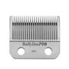 BaBylissPRO Barberology Stainless Steel Replacement Taper Blade for Hair Clippers (FX801J) view 1