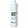 Authentic Beauty Concept Hydrate Cleansing Conditioner | Moisturizing Co-Wash | Increases Combability & Hydration | Normal To Dry or Curly Hair | Vegan & Cruelty-free | Silicone-free | 10.1 fl. oz. view 1