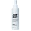 Authentic Beauty Concept Hydrate Spray Conditioner | Lightweight Leave-In Spray | Adds Moisture & Manageability | Normal To Dry or Curly Hair | Vegan & Cruelty-free | Silicone-free | 8.4 fl. oz. view 1