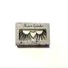 Dramatic Luxurious 3D 25mm Mink lashes (Drama), Black view 1