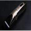 NCRD Hair Clippers, Cordless Rechargeable Hair Trimmer for Families view 4