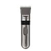 NCRD Hair Clippers for Men Professional Hair Trimmer Grooming Haircut Kit Beard Trimmer with LED Display Quiet Rechargeable Trimmer Grooming Kit, 4 Guide Combs view 1