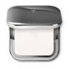KIKO Milano Universal Veil Translucent Finishing Powder | Matte-finish Fixing Powder view 1