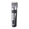 NCRD Electric Hair Trimmer, Waterproof Wet/Dry Clippers view 1