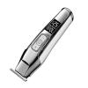 NCRD Hair Clippers for Men Professional Hair Cutting Kit Cordless Trimmer, Speed Adjustment, for Barbers and Stylists view 1