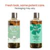 Nat Habit Tri-Leaf Rosemary Hair Oil For Men & Women, Nourishing Formula, Suitable For All Hair Types, Free From Paraffin, Mineral Oil, Preservatives & Chemicals, 100ml view 2