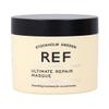 REF Ultimate Repair Masque (8.45 fl.oz) view 1