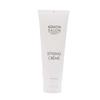 Keratin Salon Direct Styling Creme, 4 Fl Oz (Pack of 1) view 1