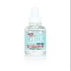 Dirty Works Hello Sunshine Face & Body Gradual Tanning Drops, Clear view 1