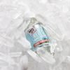 Dirty Works Hello Sunshine Face & Body Gradual Tanning Drops, Clear view 2