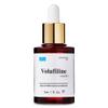 Volufiline Serum, Pure Volufiline Oil for face, breast, butt, under eyes, Skin Elasticity, 100% Genuine, France Sederma, Cosmetic Ingredient booster korean volifiline glass bottle, 1.0 fl. oz. / 30 ml view 1