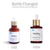 Volufiline Serum, Pure Volufiline Oil for face, breast, butt, under eyes, Skin Elasticity, 100% Genuine, France Sederma, Cosmetic Ingredient booster korean volifiline glass bottle, 1.0 fl. oz. / 30 ml view 2