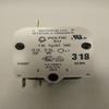 POLTIK Springwound timer 60 minute - tanning bed type 601 T85 view 1