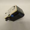 POLTIK Springwound timer 60 minute - tanning bed type 601 T85 view 2