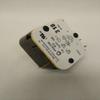 POLTIK Springwound timer 60 minute - tanning bed type 601 T85 view 3