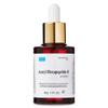Acetyl Hexapeptide Amplifier 1 fl. oz. 30ml, peptide facial serum for wrinkles, argireline serum ingredients. alternative serum for botox for all type skins. view 1