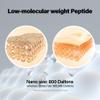 Acetyl Hexapeptide Amplifier 1 fl. oz. 30ml, peptide facial serum for wrinkles, argireline serum ingredients. alternative serum for botox for all type skins. view 4
