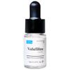 Volufiline Serum, Pure Volufiline Oil for face, breast, butt, under eyes, Skin Elasticity, 100% Genuine, France Sederma, Cosmetic booster korean volifiline glass bottle, 0.33 fl. oz. view 1