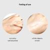 Volufiline Serum, Pure Volufiline Oil for face, breast, butt, under eyes, Skin Elasticity, 100% Genuine, France Sederma, Cosmetic booster korean volifiline glass bottle, 0.33 fl. oz. view 2