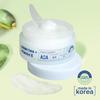 AOA STUDIO Green Tea & Vitamin E Cleansing Balm, Waterproof Makeup Remover, Oil Based Makeup Remover, K beauty Skin Care, Soothing and Brightening for All Skin Types, 3.38 Fl Oz, 100 ml view 2