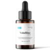 Volufiline Serum, Pure Volufiline Oil for face, breast, butt, under eyes, Skin Elasticity, 100% Genuine, France Sederma, Cosmetic Ingredient booster korean volifiline glass bottle, 0.5 fl. oz. / 15 ml view 1