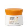 Serious Skincare - Serious-C3 Plasma Vitamin C Restore - Restoration Night Cream for Deep Hydration - Hydrolyzed Collagen - Hydrating Moisture for Face and Neck - 1.7 oz. view 1