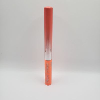 Beauty Creations liquid eyeliner pastel please o'pop