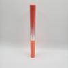 Beauty Creations liquid eyeliner pastel please o'pop view 1