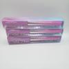 Beauty Creations liquid eyeliner pastel pleaser taro view 2