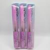 Beauty Creations liquid eyeliner pastel pleaser taro view 3