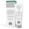 Applebiotic Scalp and Body Scrub - Body, Hair & Face Scrub with Sugar, Green Tea & Coconut Oil to clarify & remove product buildup, 6 oz view 2