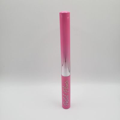 Beauty Creations LIQUID EYELINER PASTEL PLEASE STOCKED