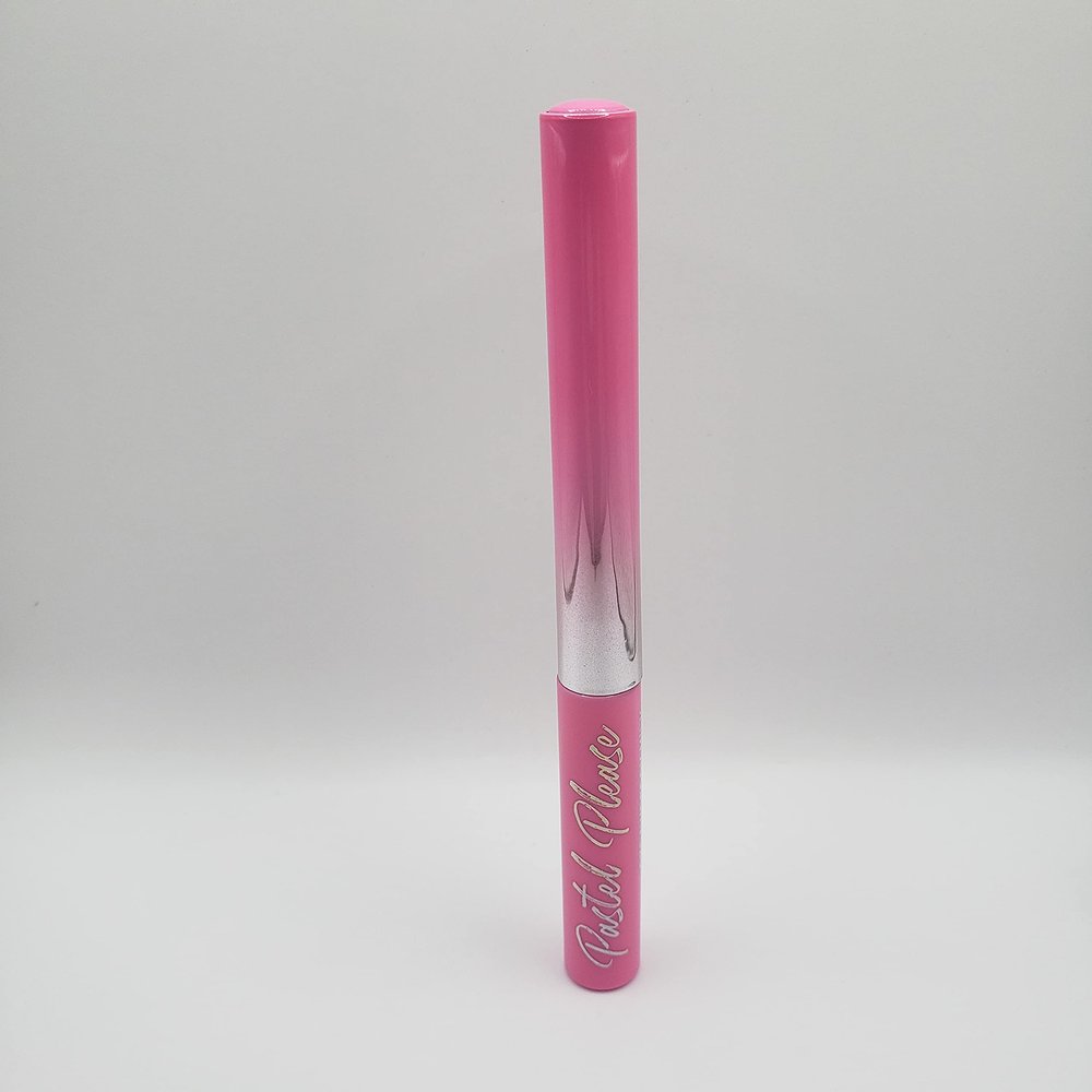 Beauty Creations LIQUID EYELINER PASTEL PLEASE STOCKED