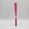 Beauty Creations LIQUID EYELINER PASTEL PLEASE STOCKED view 1