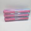 Beauty Creations LIQUID EYELINER PASTEL PLEASE STOCKED view 2
