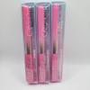 Beauty Creations LIQUID EYELINER PASTEL PLEASE STOCKED view 3