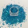 12 Colors Set - 2.5mm Star Shape Sequins Glitter Festival Rave Beauty Makeup Face Body Nail Art Decoration LB-12C view 4