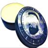 Beard Butter 2oz (Sinful City) view 1
