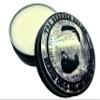 Beard Balm 2 oz (Sinful City) view 1