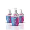 Epify Intimate Hair Removal Cream for Men and Women - Sensitive Skin, Pubic & Bikini Areas (Pack of 3) view 1