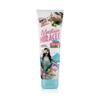 Dirty Works Moisture Miracle Hydrating Body Wash, Luxury Tropical Shower Gel, 280ml view 1