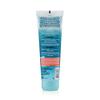 Dirty Works Moisture Miracle Hydrating Body Wash, Luxury Tropical Shower Gel, 280ml view 2