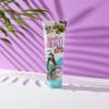 Dirty Works Moisture Miracle Hydrating Body Wash, Luxury Tropical Shower Gel, 280ml view 4