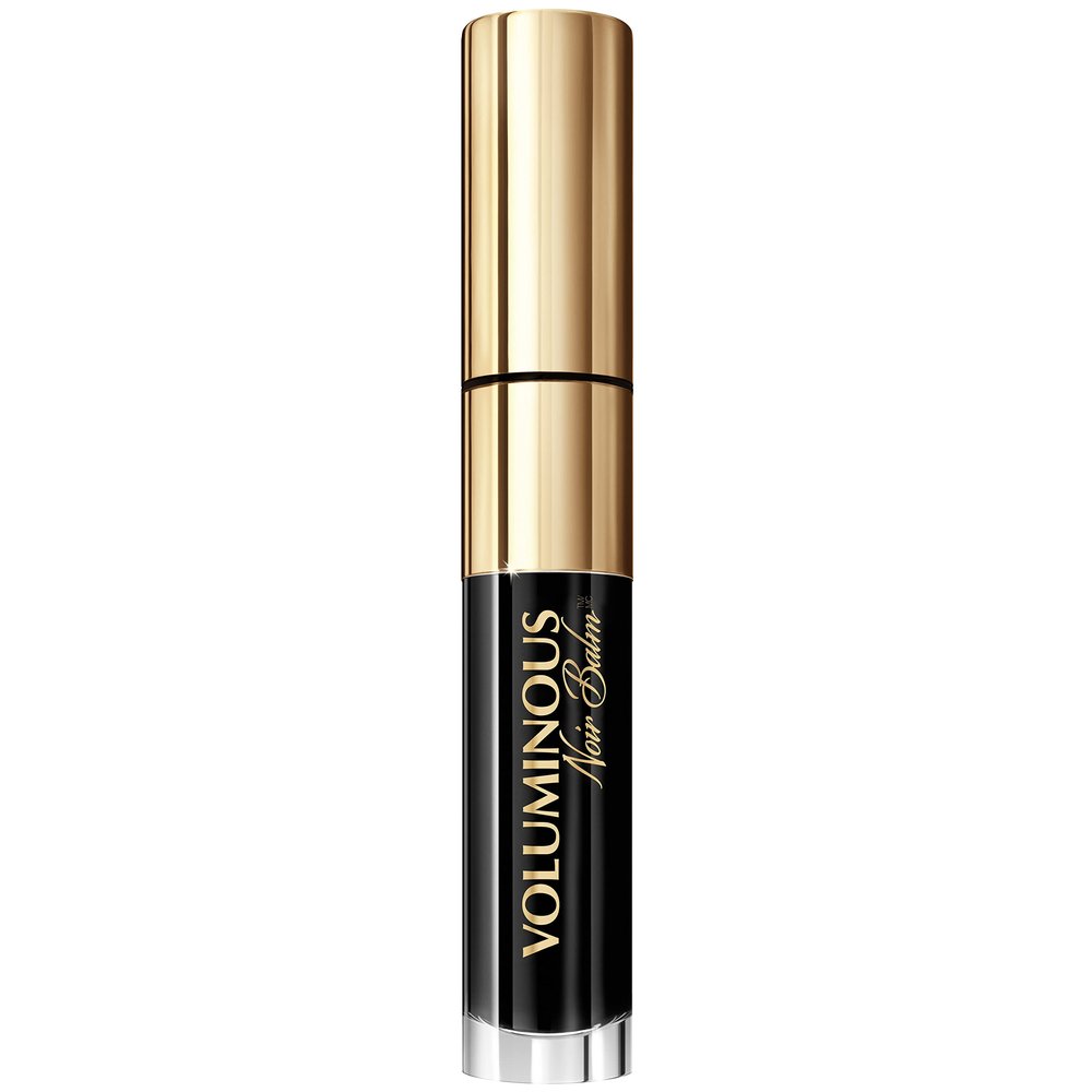 L'Oreal Paris Voluminous Noir Balm Volumizing Mascara, Washable, Black, 0.26 Fl Oz., 1 Count