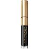 L'Oreal Paris Voluminous Noir Balm Volumizing Mascara, Washable, Black, 0.26 Fl Oz., 1 Count view 1