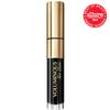 L'Oreal Paris Voluminous Noir Balm Volumizing Mascara, Washable, Black, 0.26 Fl Oz., 1 Count view 2