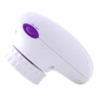 1pc Foot for an Anniversary Remover Foot Dead Skin Scraper Electric Pedicure Device Dry Skin Remover for feet Foot Callous Remover Pedicure File